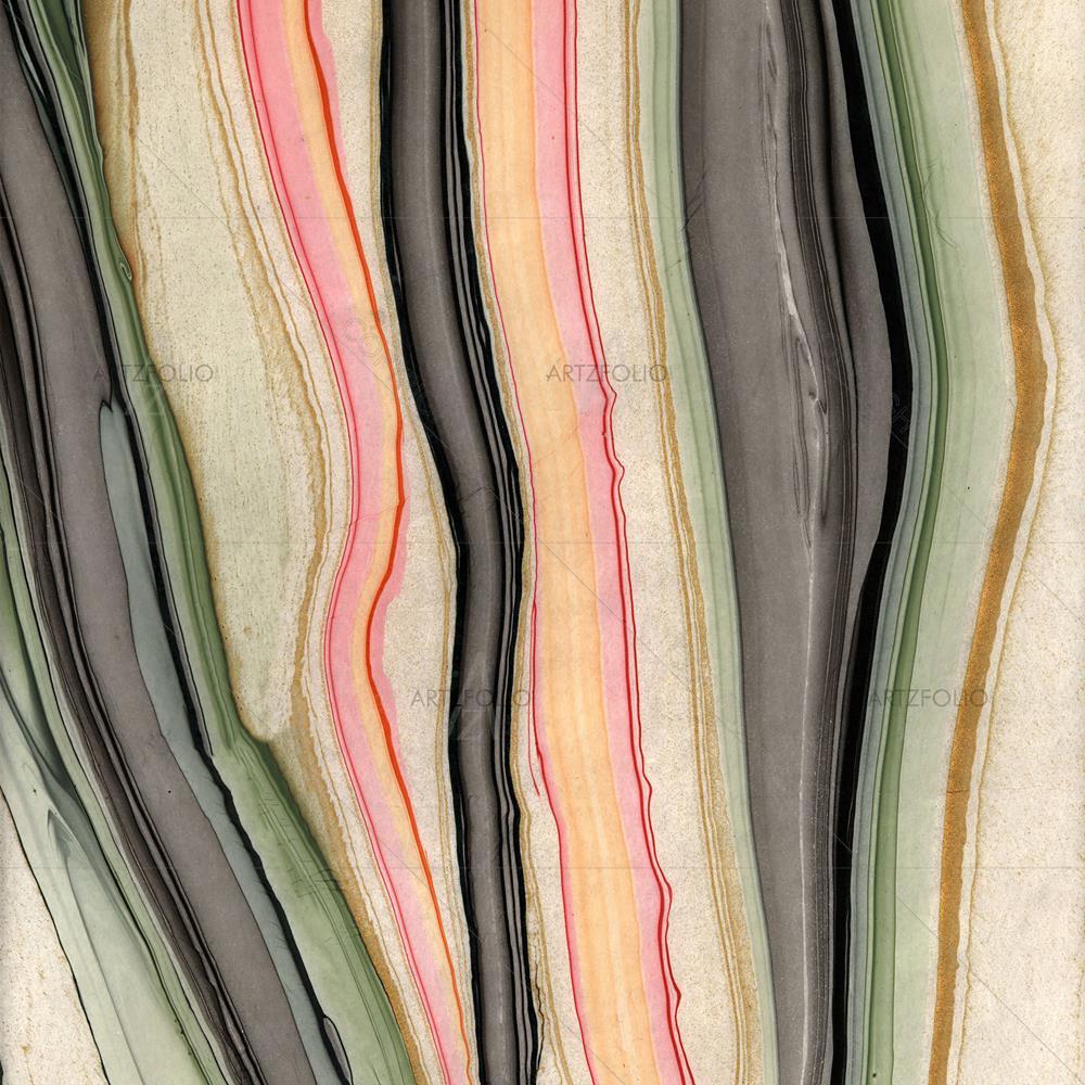 Fluid Marble