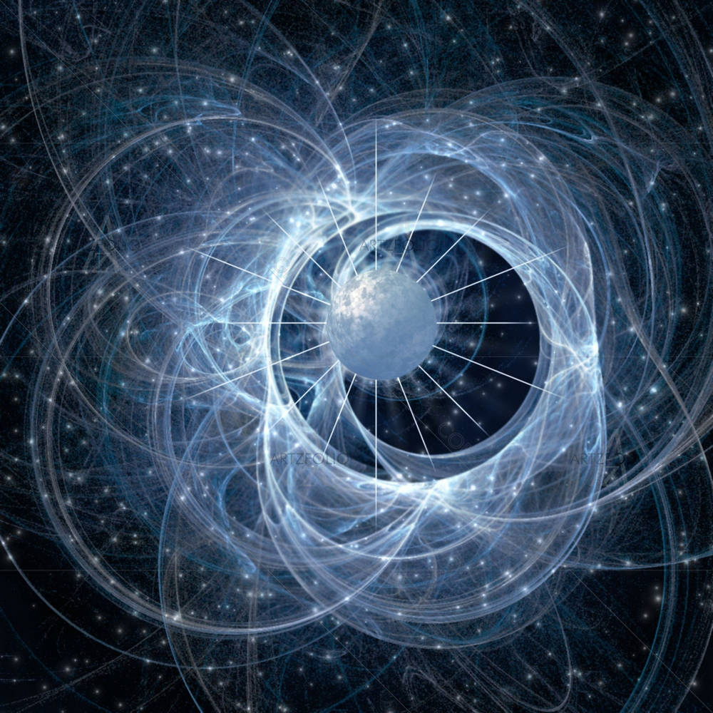 Galaxy