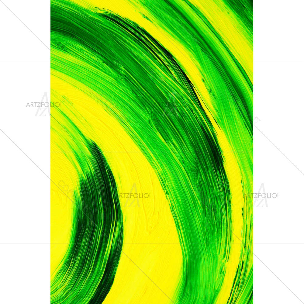 Abstract Curves