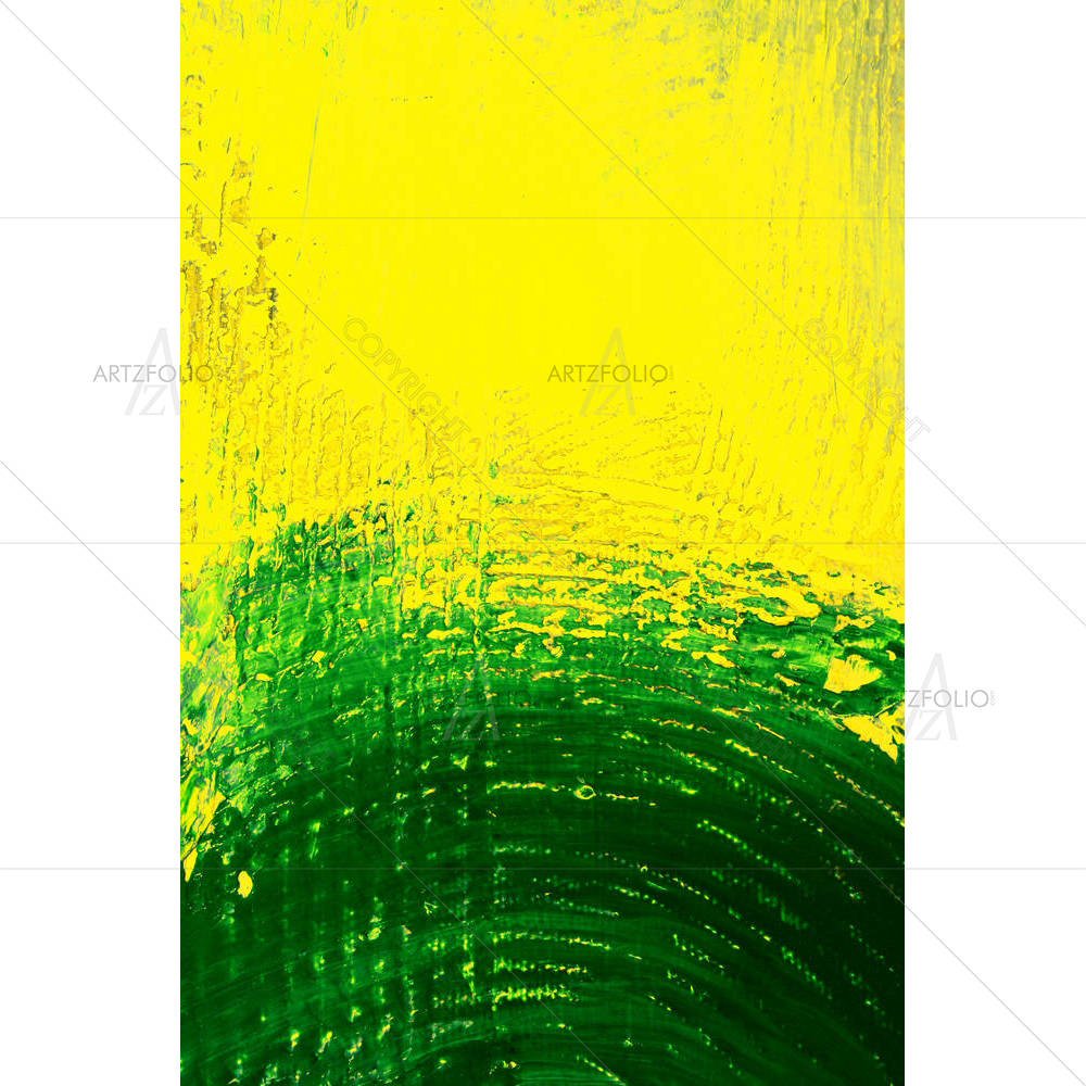 Abstract Artwork D7