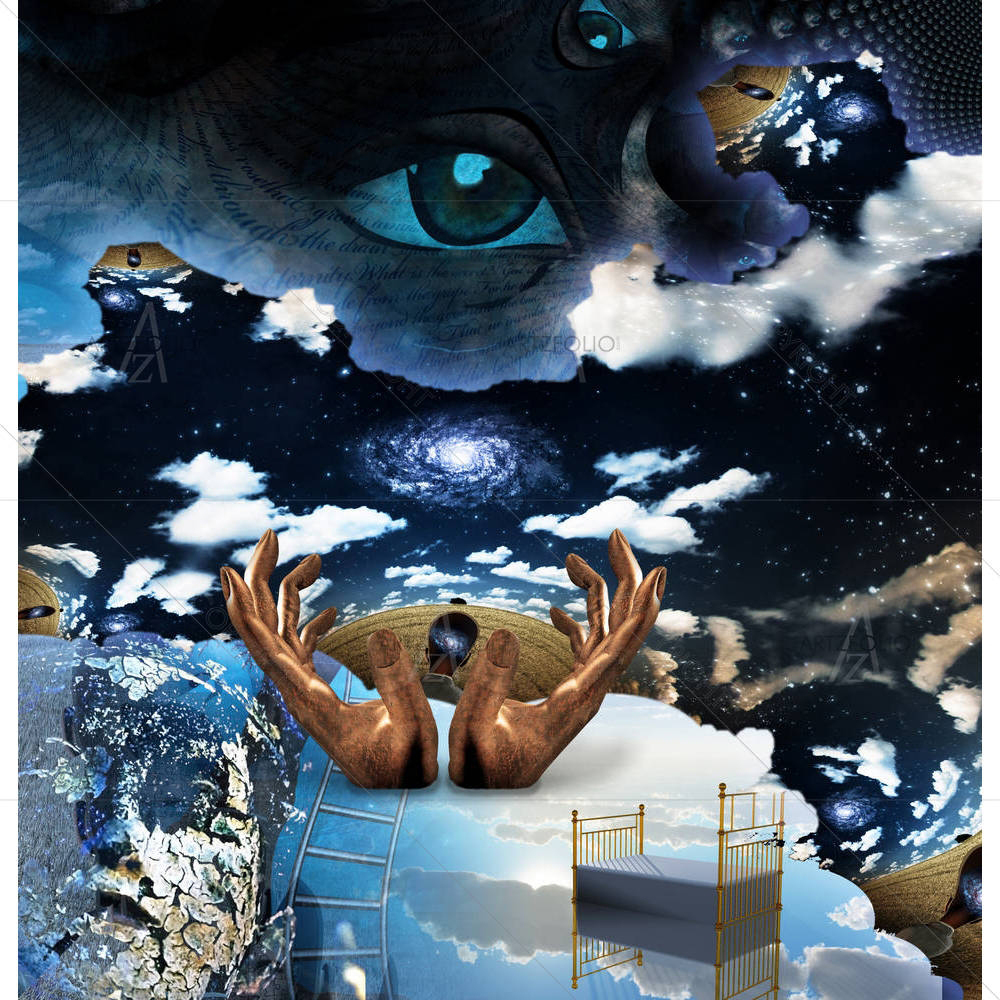 Symbolic Art