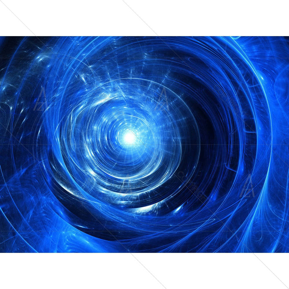Abstract Artwork D13 — Abstract custom art by ArtzFolio
