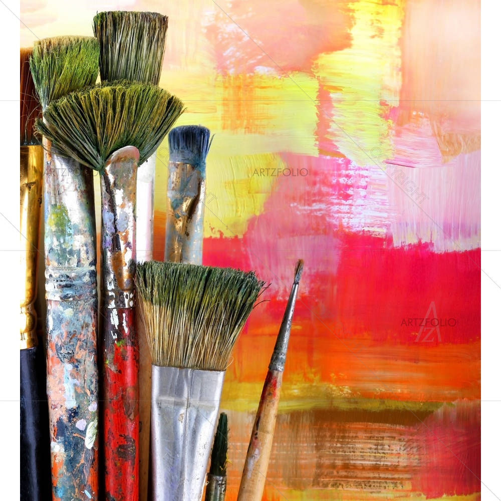 Paintbrush
