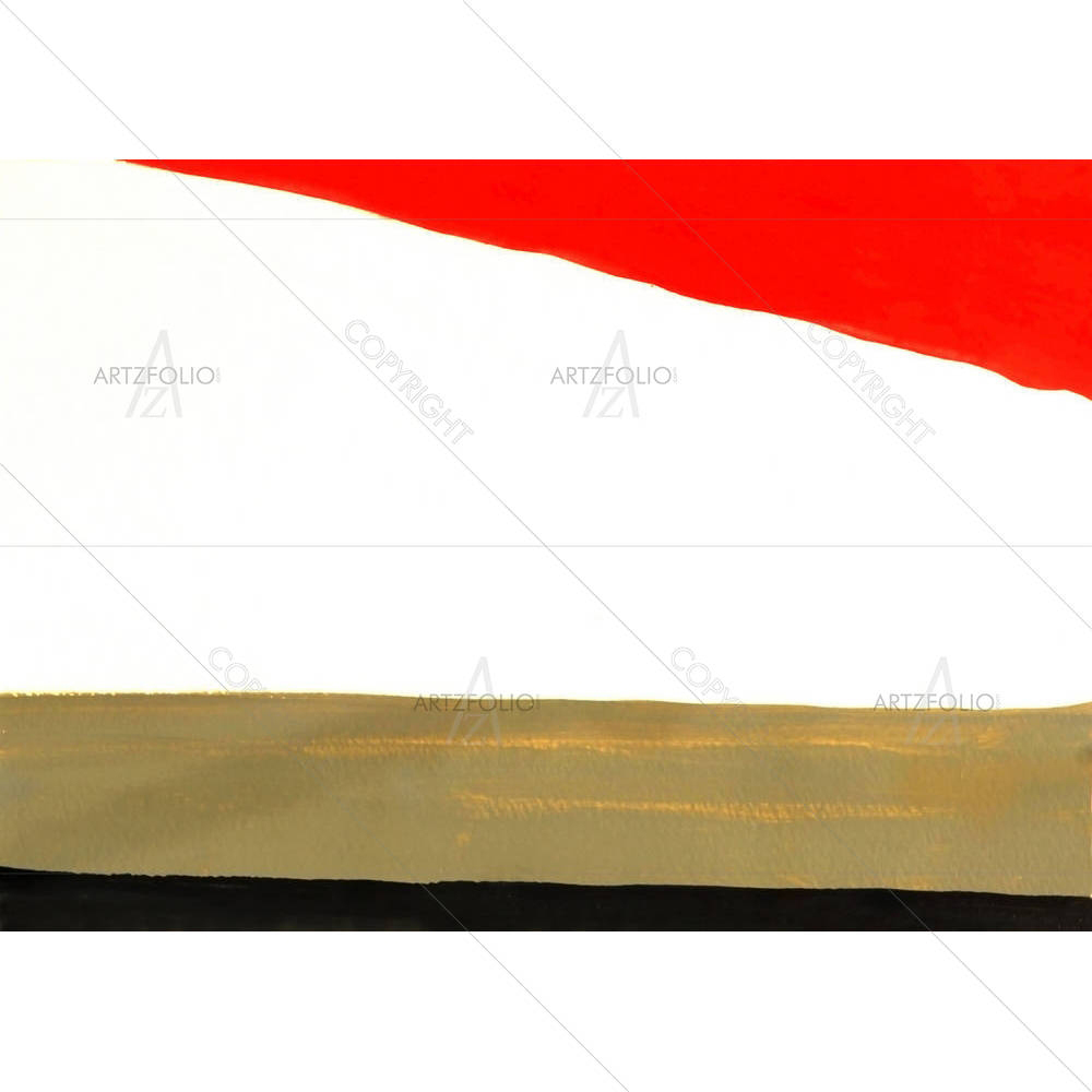 Artwork D1 — Abstract custom art by ArtzFolio