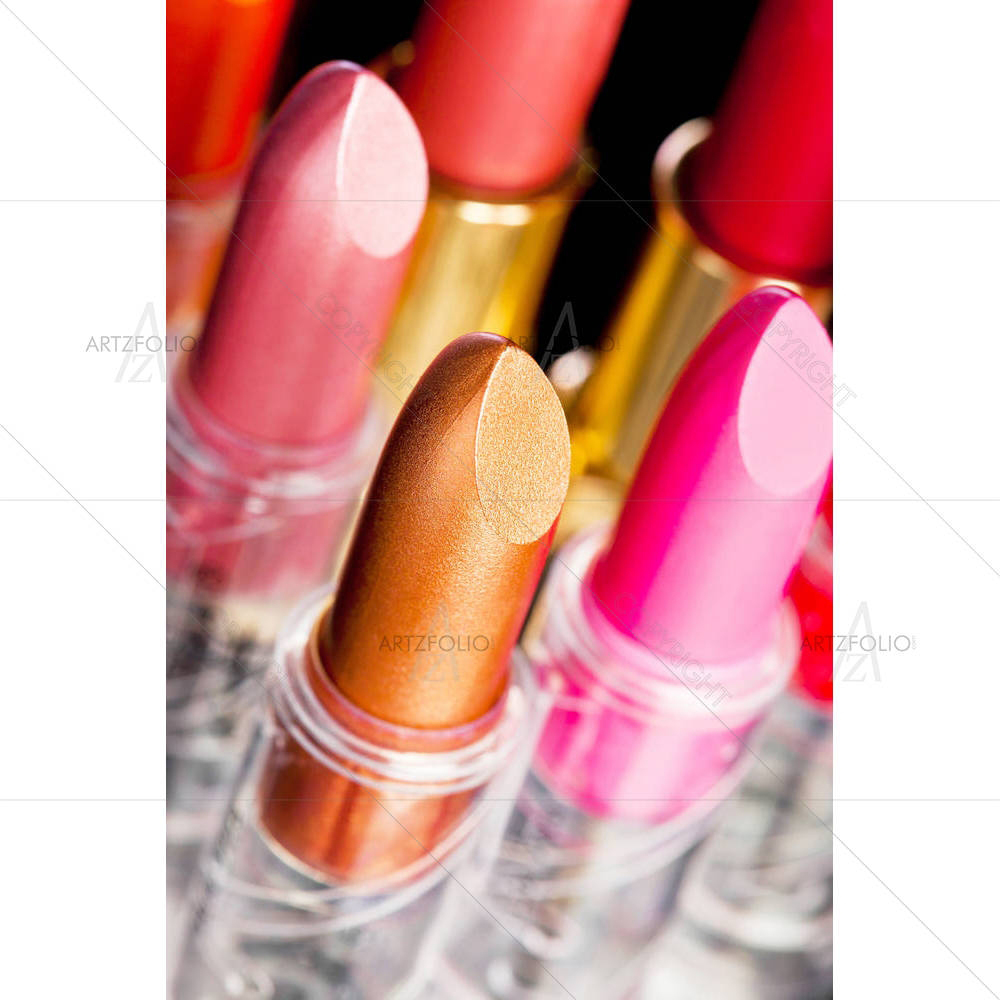 Lipstics