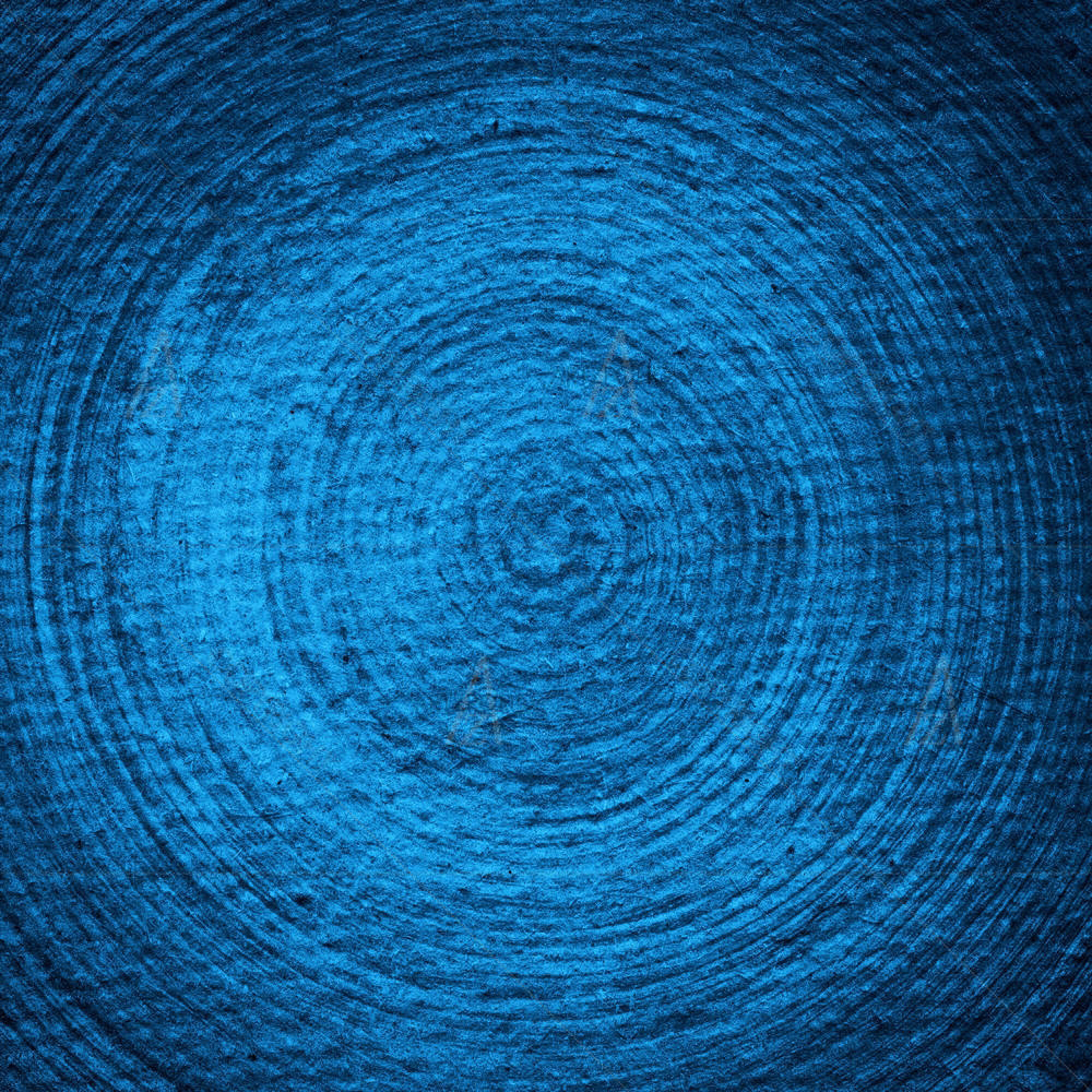 Abstract Artwork D20 — Abstract custom art by ArtzFolio