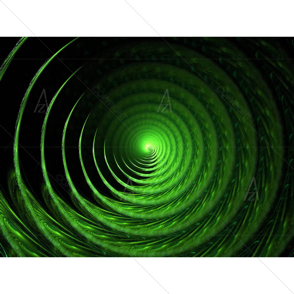 Abstract Artwork D21 — Abstract custom art by ArtzFolio