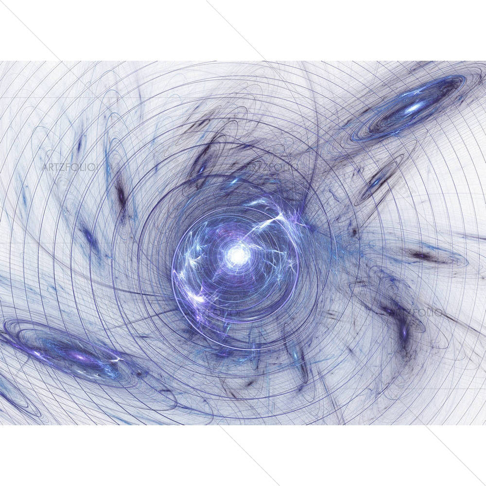 Abstract Artwork D24 — custom-size art design 5000812