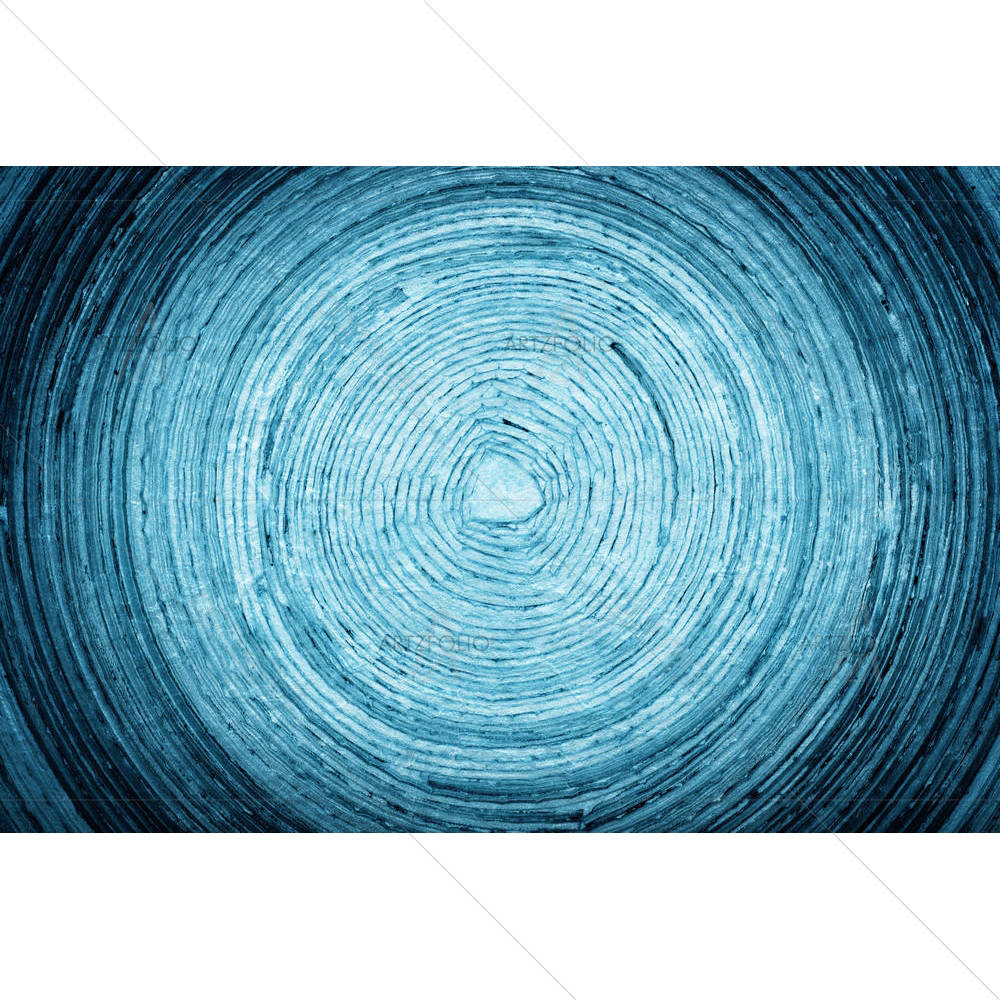 Abstract Artwork D26 — Abstract custom art by ArtzFolio