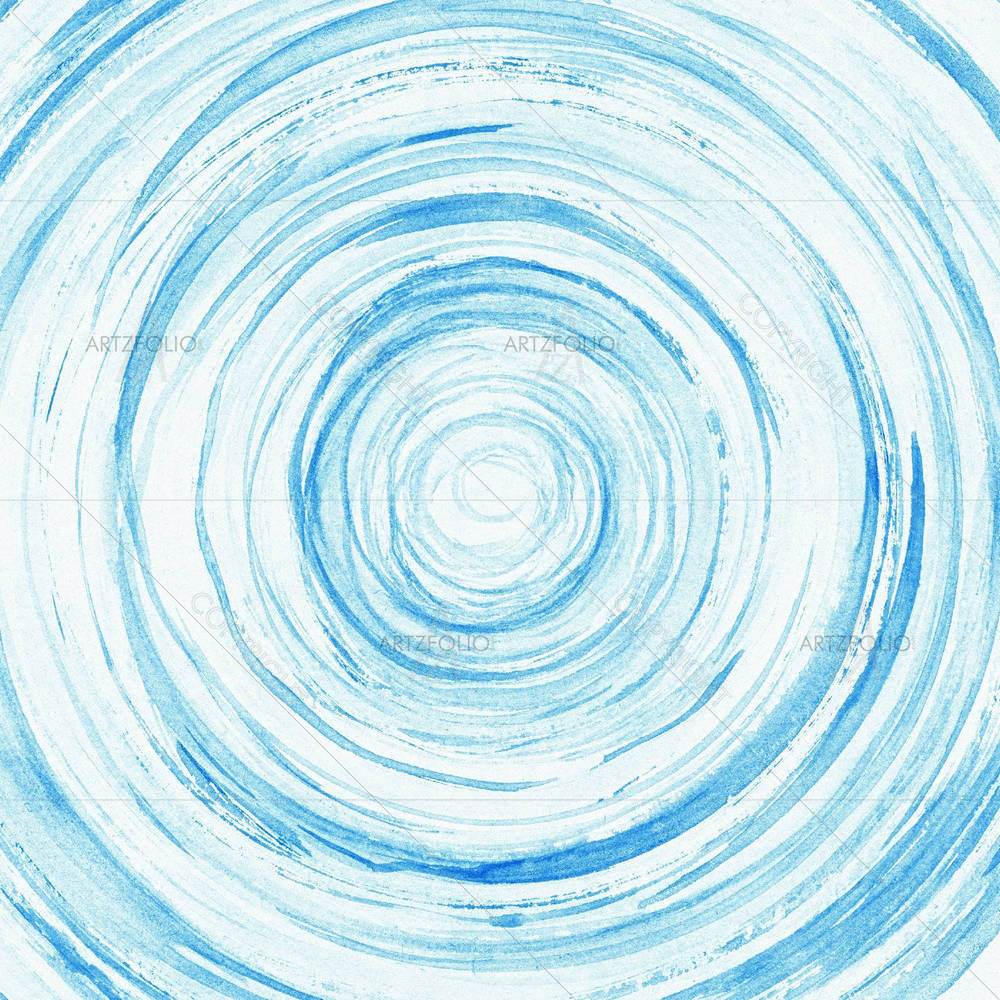 Abstract Artwork D31 — custom-size art design 5000948