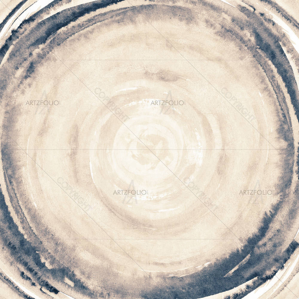 Abstract Artwork D32 — Abstract custom art by ArtzFolio