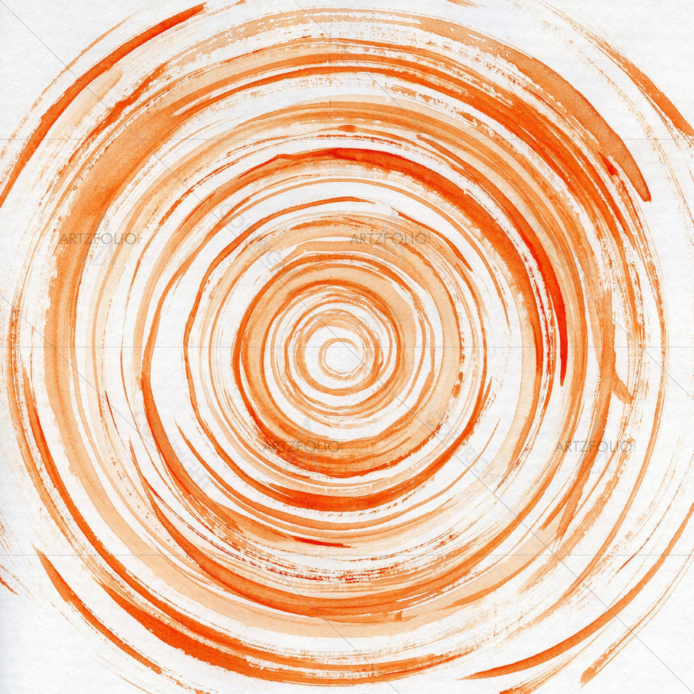 Abstract Artwork D33 — Abstract custom art by ArtzFolio