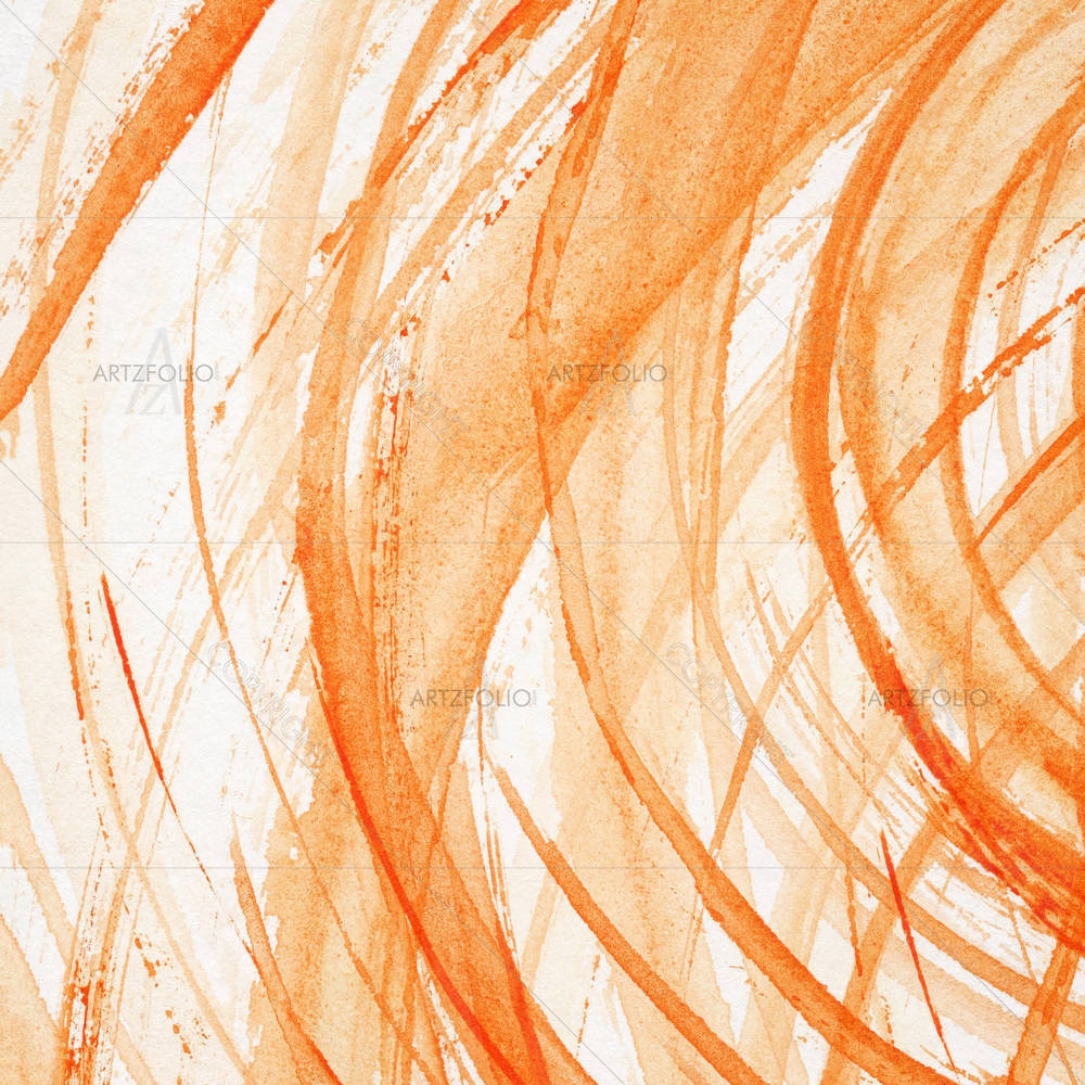 Abstract Artwork D37 — custom-size art design 5001139