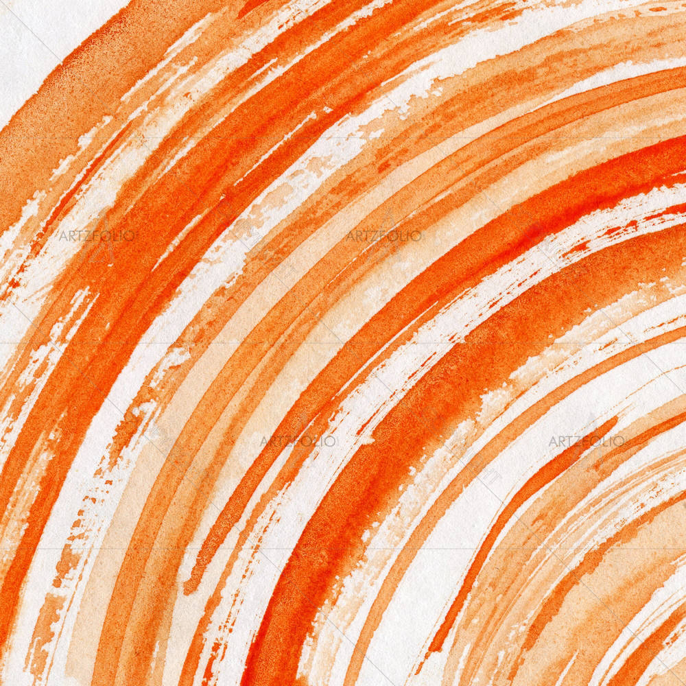 Abstract Artwork D47 — custom-size art design 5001220