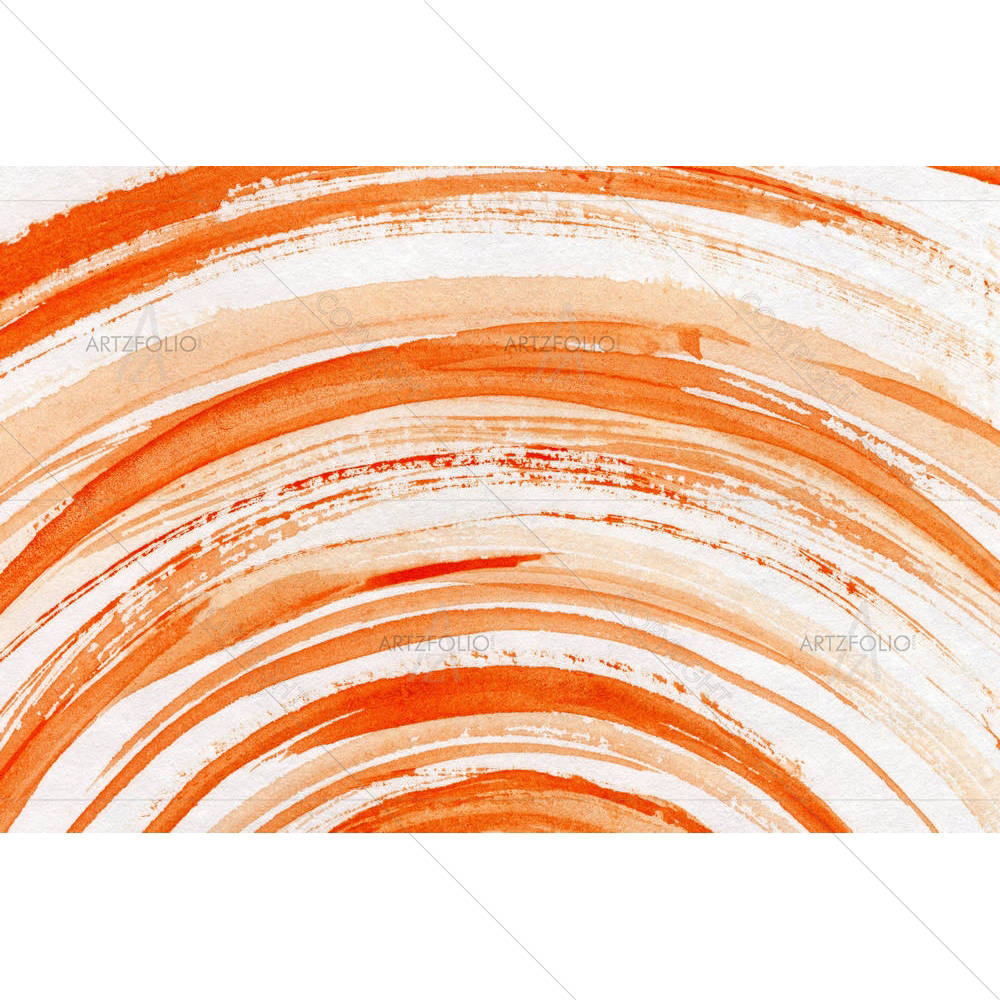 Abstract Artwork D48 — custom-size art design 5001244