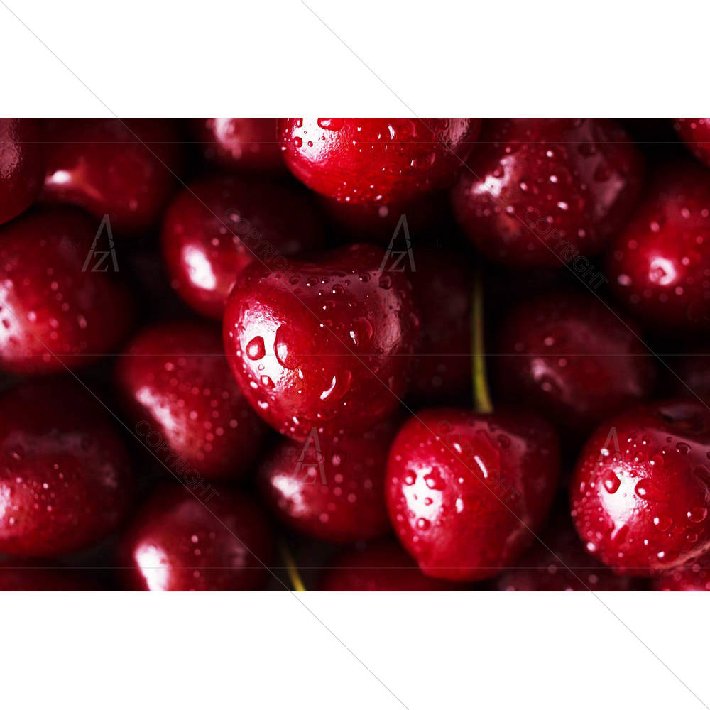 Photo of Fruits D1 — Cuisine custom art by ArtzFolio