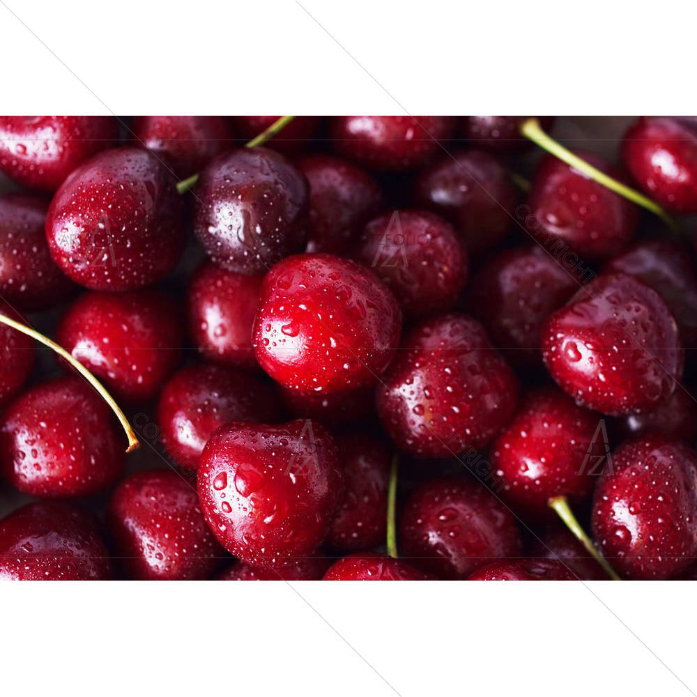 Photo of Fruits D2 — custom-size art design 5001395
