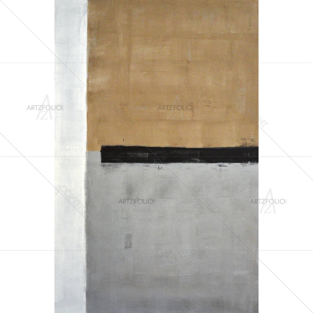 Abstract Artwork D65 — custom-size art design 5001710