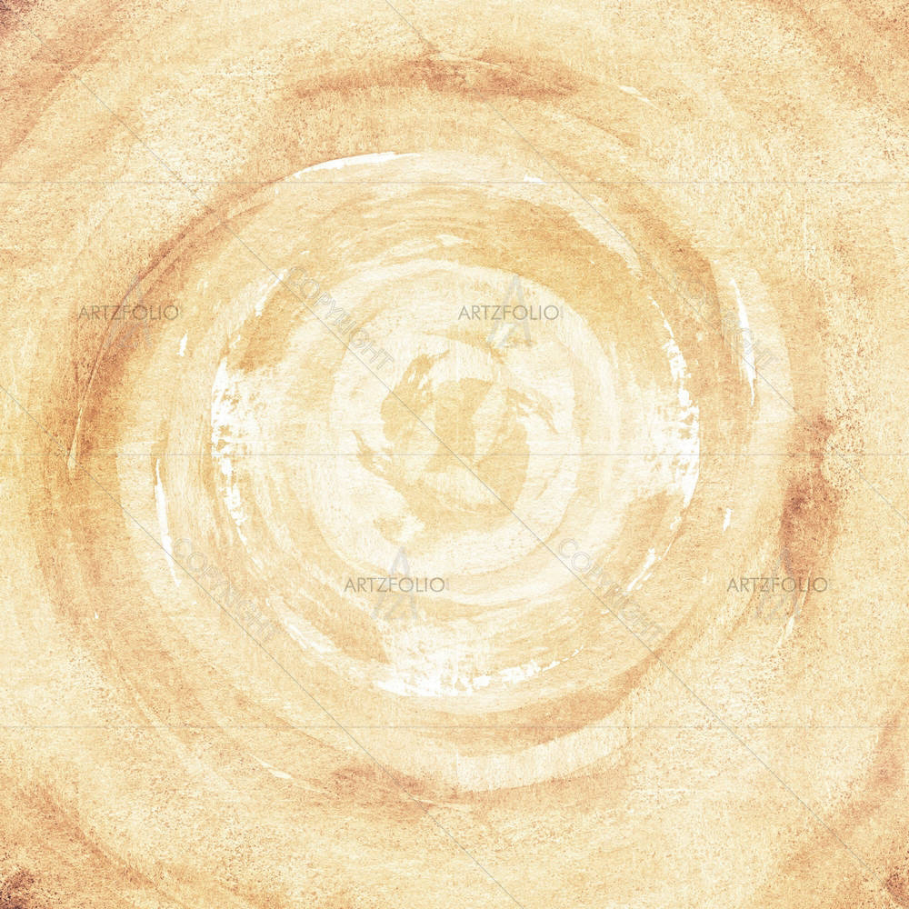 Abstract Artwork D66 — Abstract custom art by ArtzFolio