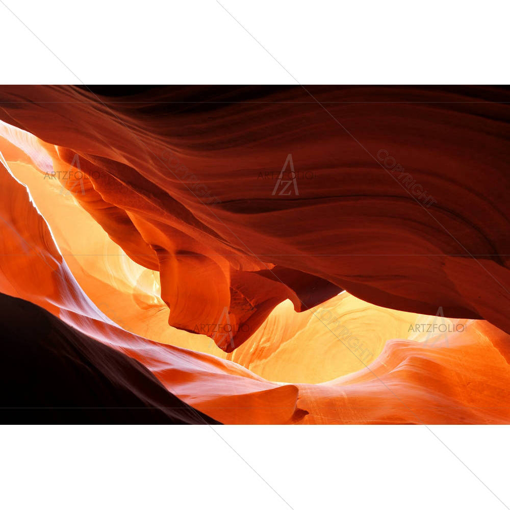 Colorful Artwork D1 — custom-size art design 5001775