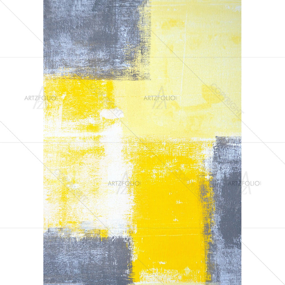 Abstract Artwork D84 — custom-size art design 5002443