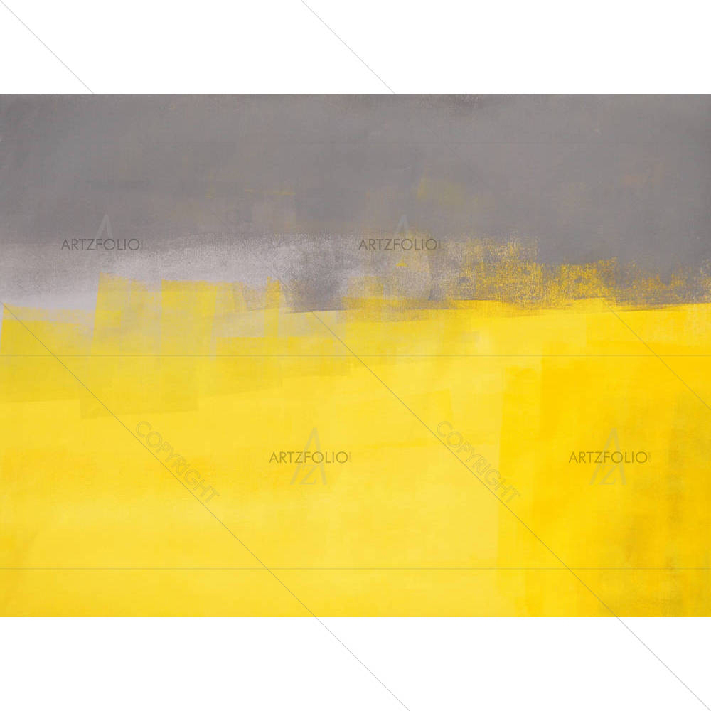 Abstract Artwork D85 — Abstract custom art by ArtzFolio