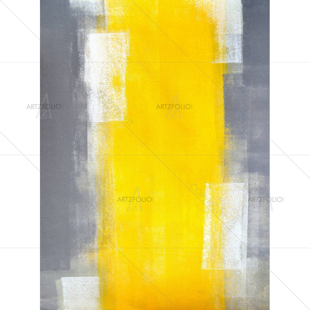 Abstract Artwork D87 — custom-size art design 5002446