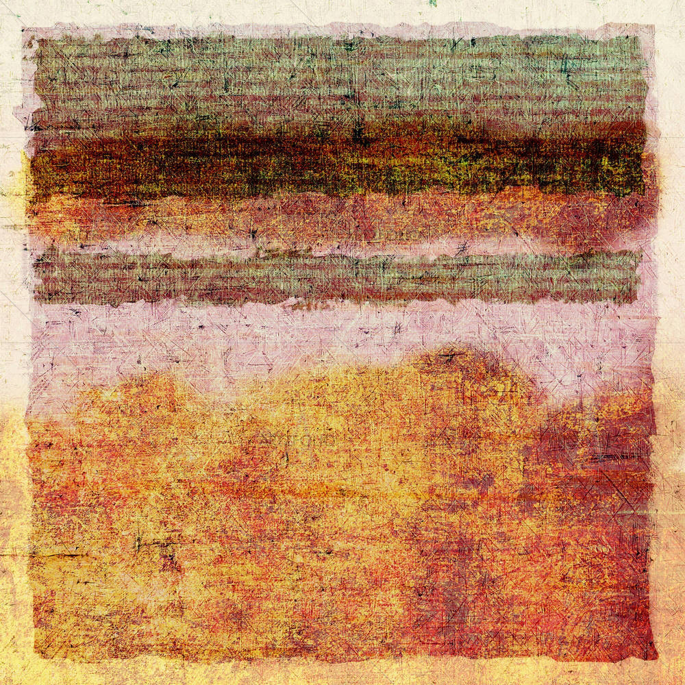 Abstract Artwork D101 — custom-size art design 5002546