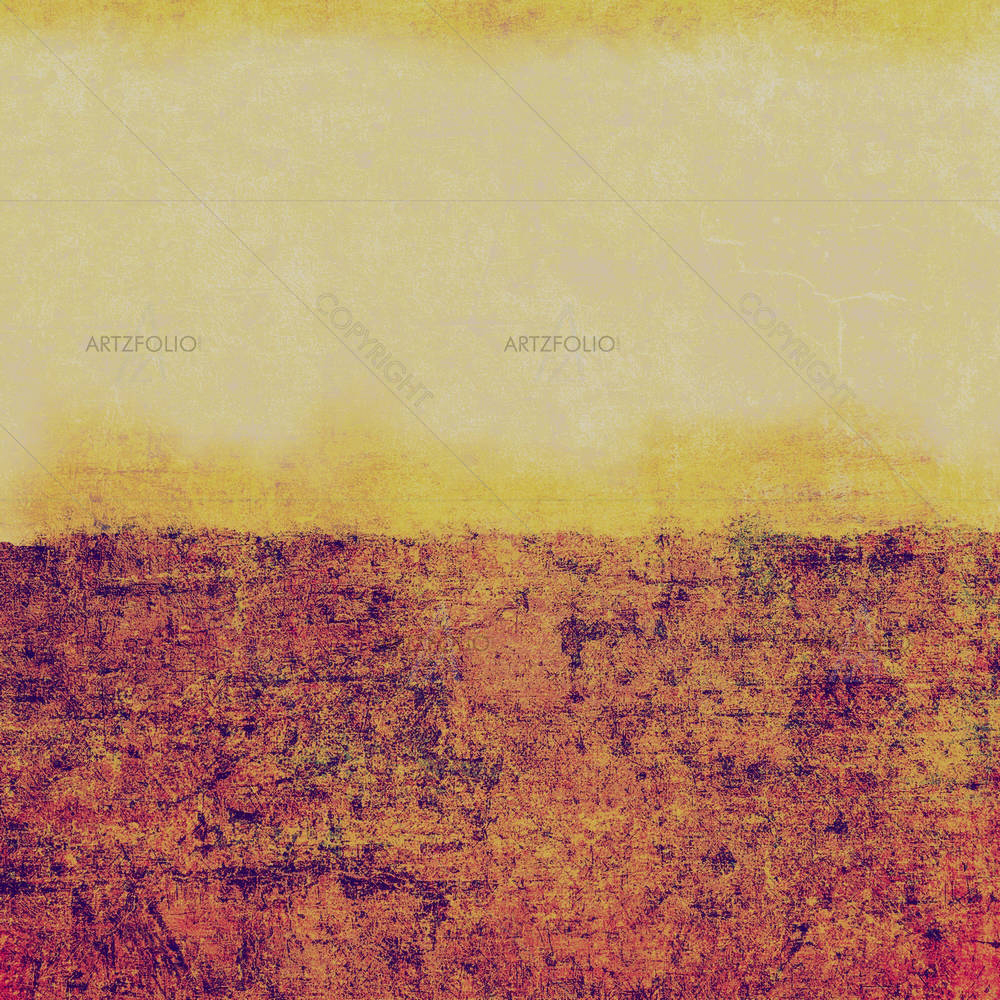 Abstract Artwork D102 — custom-size art design 5002549