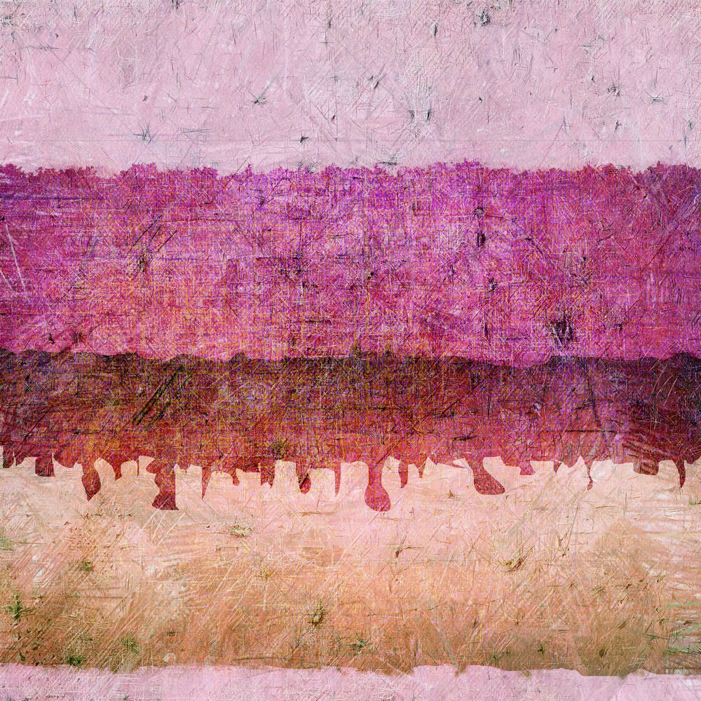 Abstract Artwork D104 — Abstract custom art by ArtzFolio