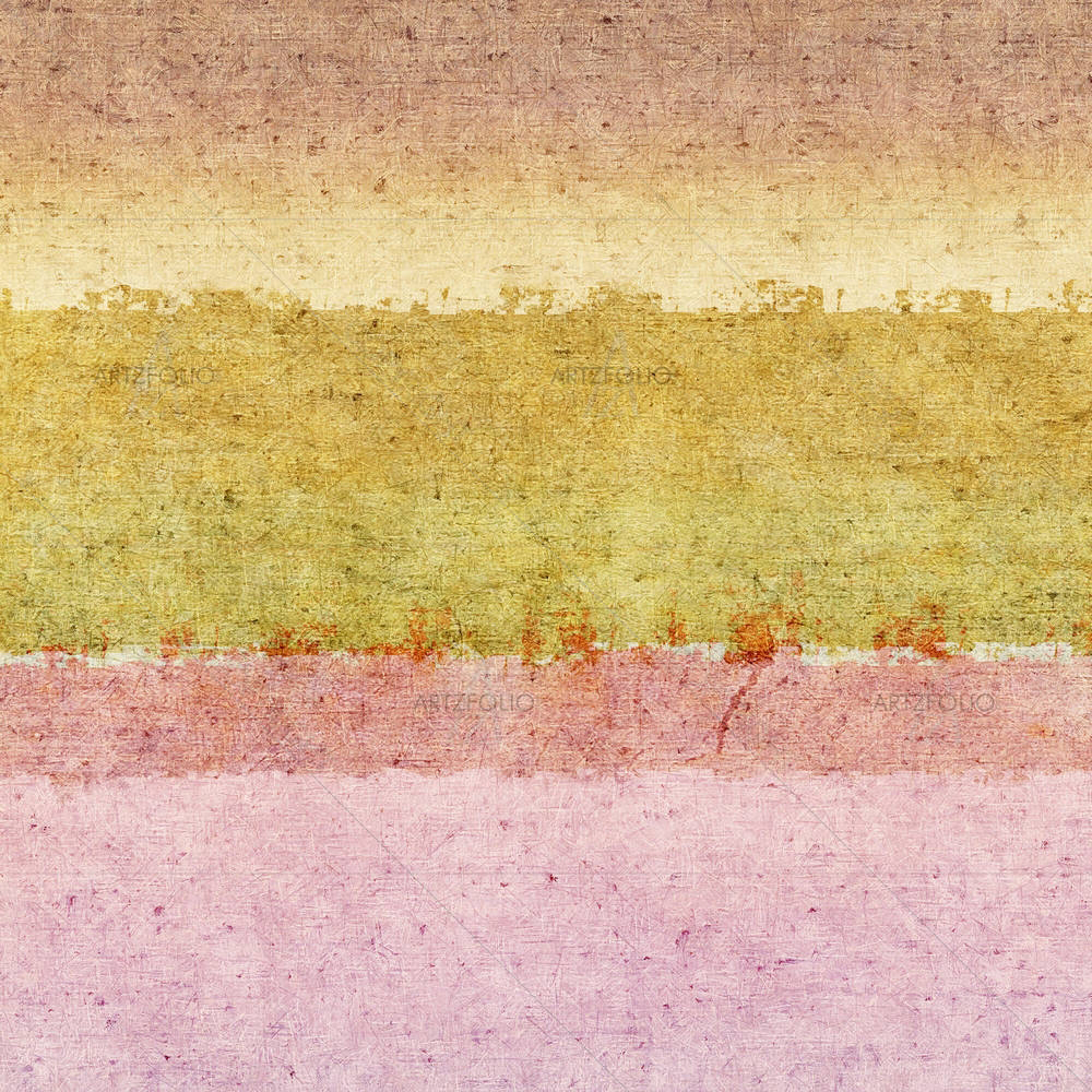 Abstract Artwork D106 — Abstract custom art by ArtzFolio