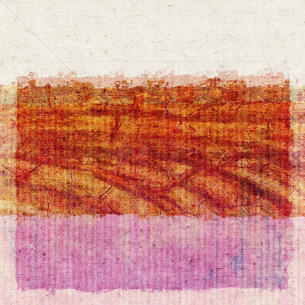 Abstract Artwork D108 — custom-size art design 5002578