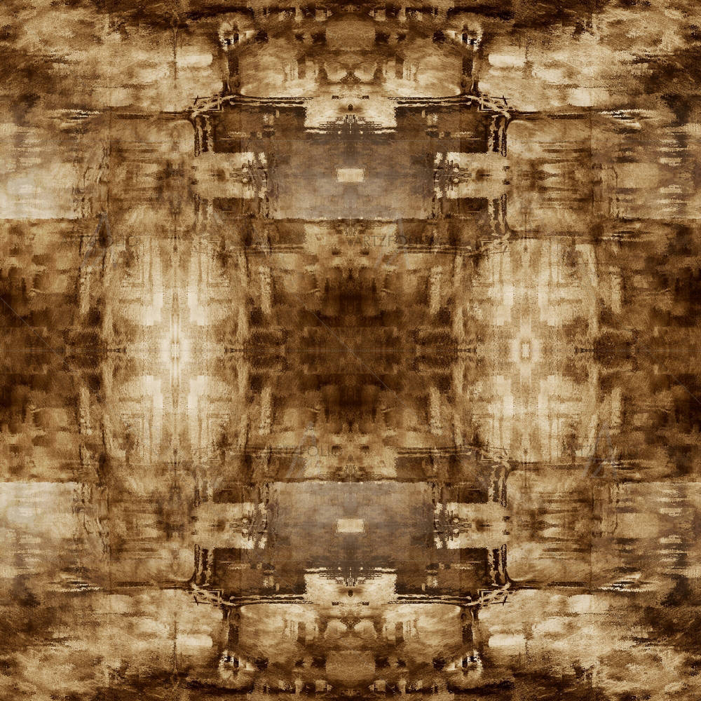 Abstract Artwork D112 — custom-size art design 5002582