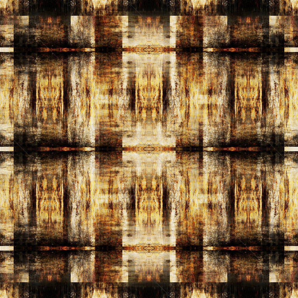 Abstract Artwork D113 — custom-size art design 5002583