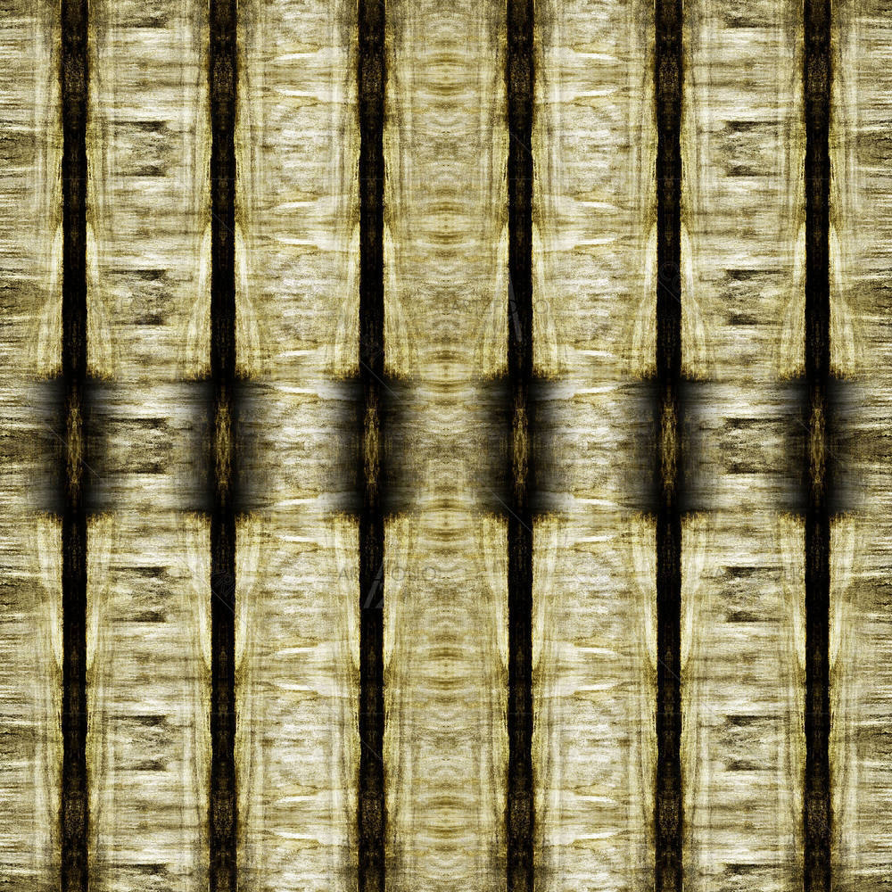 Abstract Artwork D114 — custom-size art design 5002584