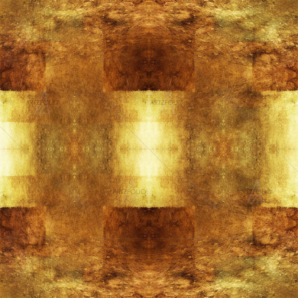 Abstract Artwork D118 — custom-size art design 5002588