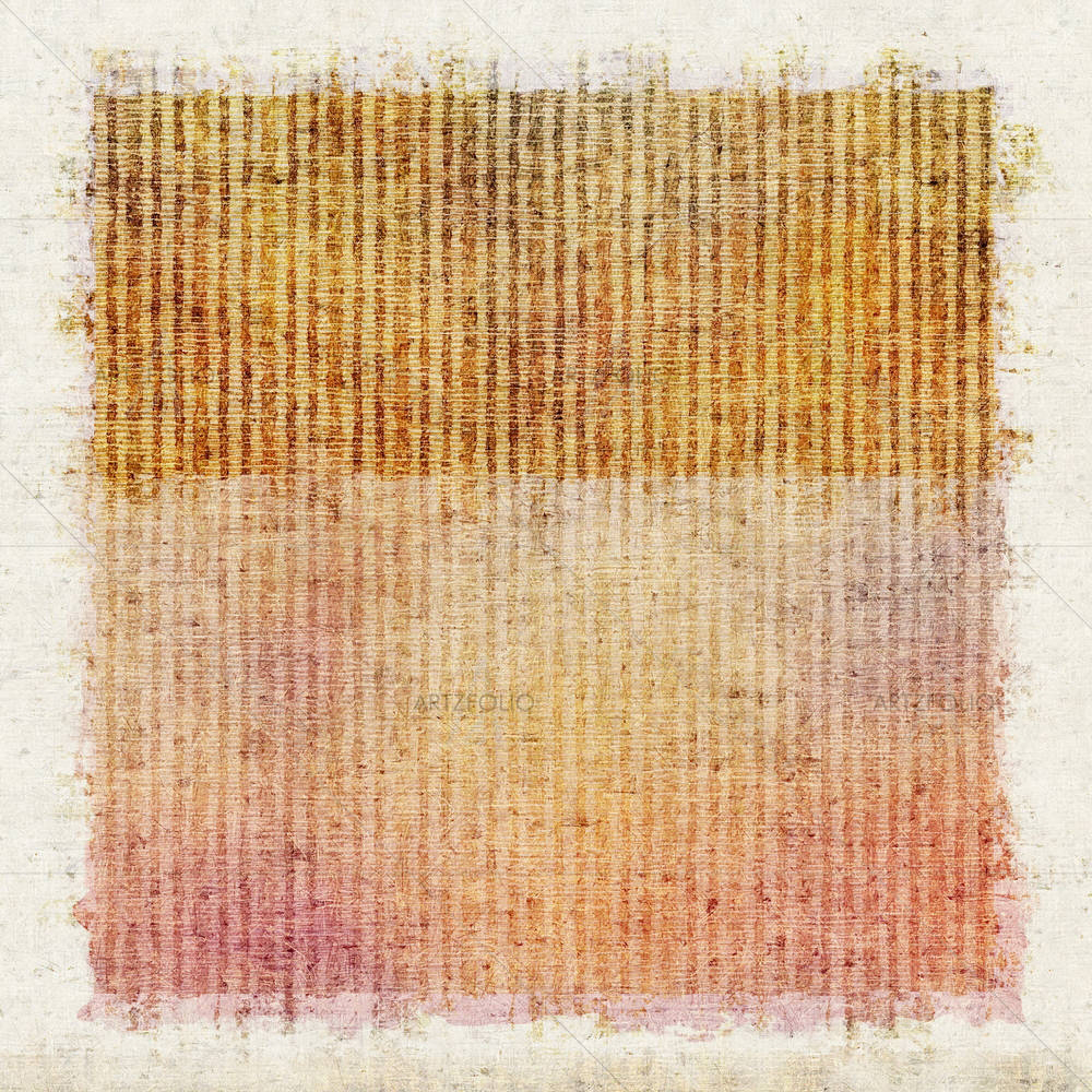 Abstract Artwork D122 — Abstract custom art by ArtzFolio