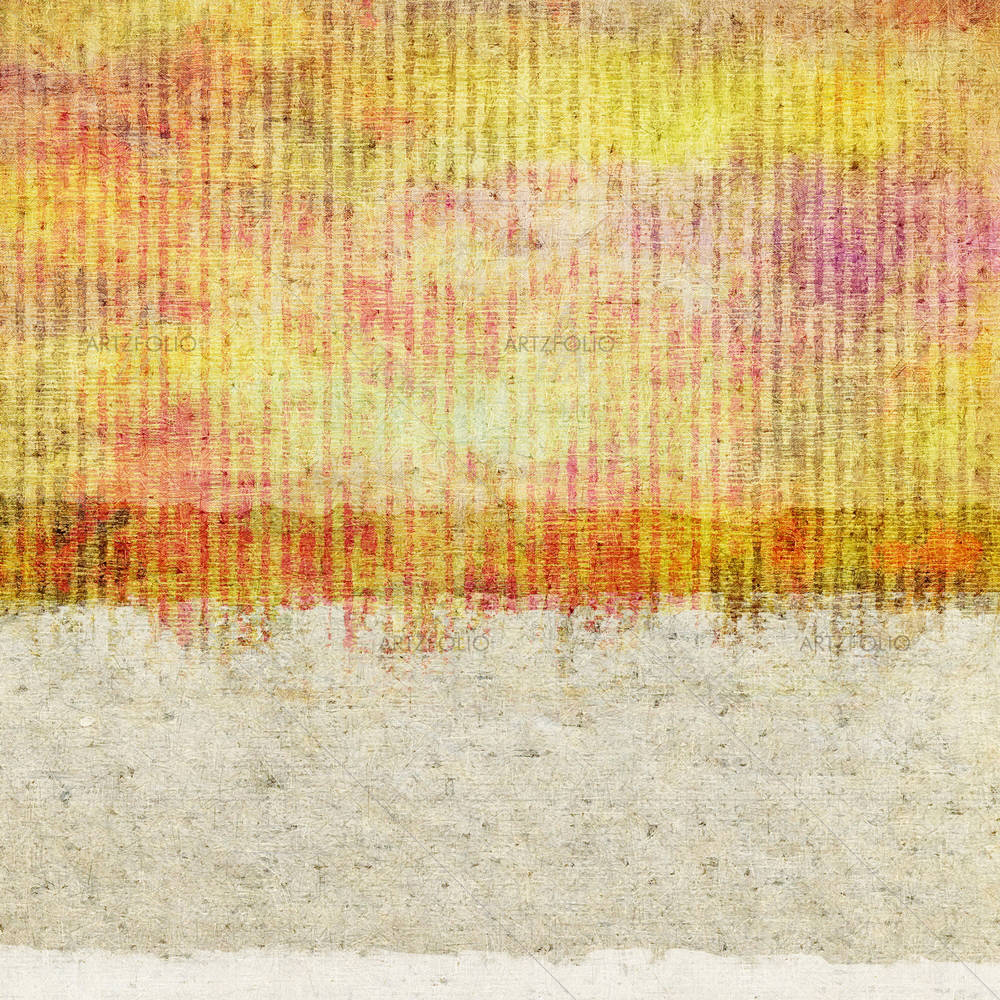 Abstract Artwork D123 — custom-size art design 5002600