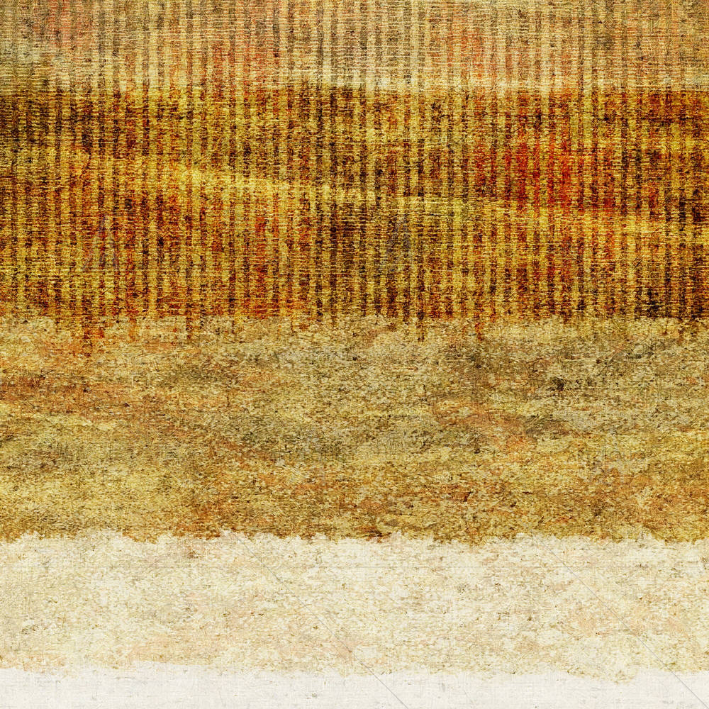 Abstract Artwork D124 — custom-size art design 5002601