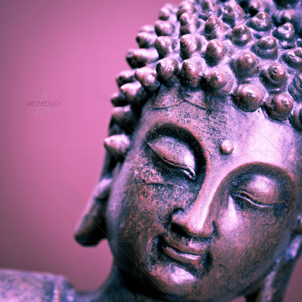 Lord Buddha D11 — custom-size art design 5002750
