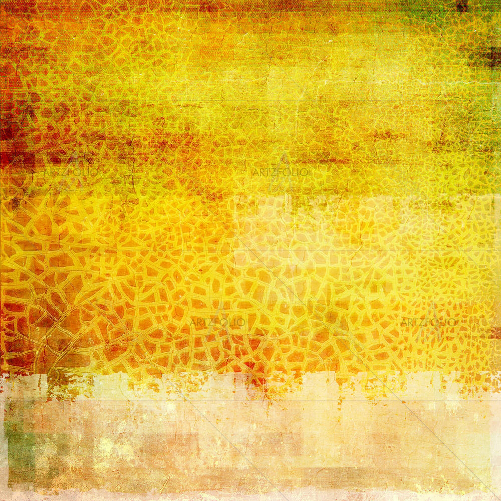 Abstract Artwork D143 — Abstract custom art by ArtzFolio