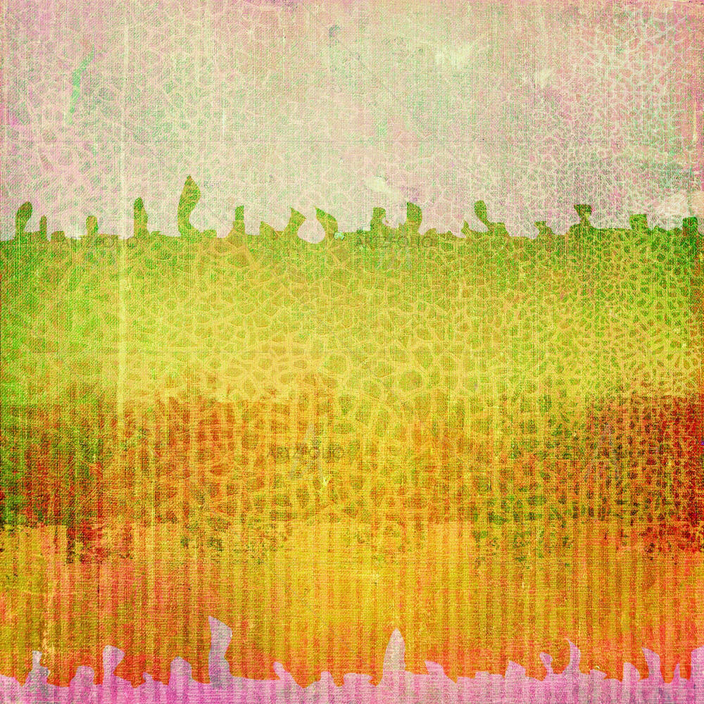 Abstract Artwork D146 — Abstract custom art by ArtzFolio