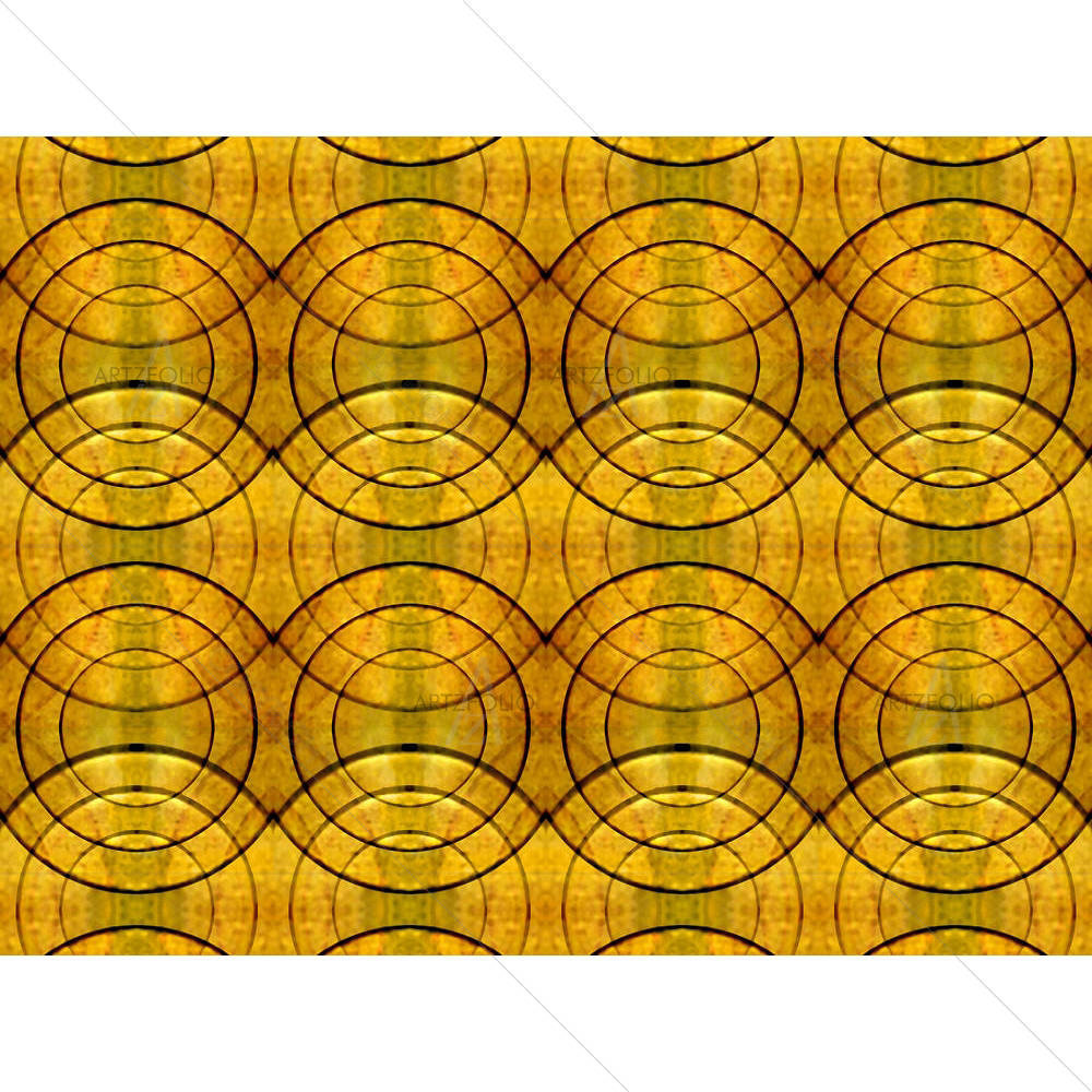 Abstract Artwork D154 — custom-size art design 5003193