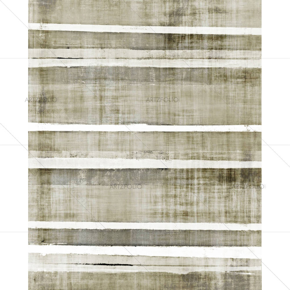 Abstract Artwork D156 — Abstract custom art by ArtzFolio