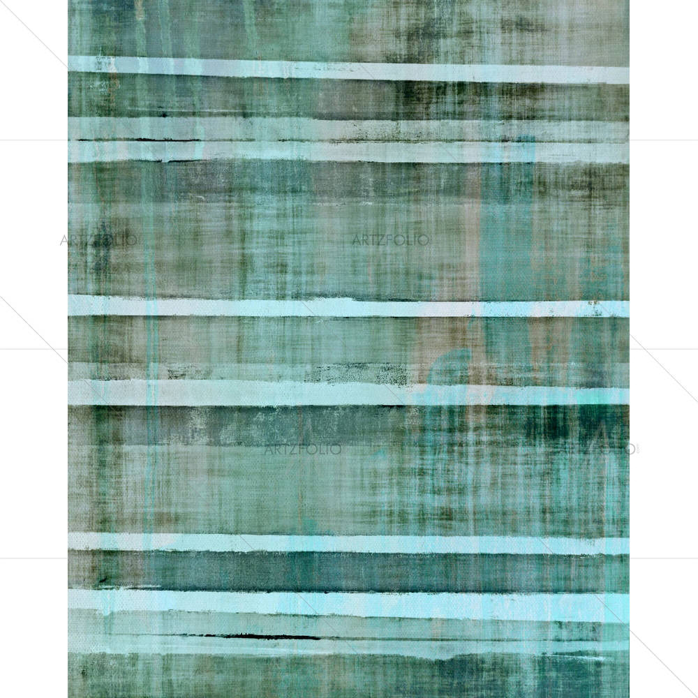 Abstract Artwork D157 — custom-size art design 5003255