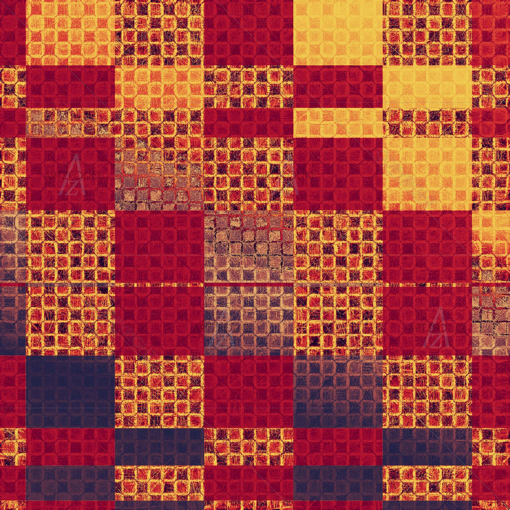 Abstract Artwork D176 — custom-size art design 5003897