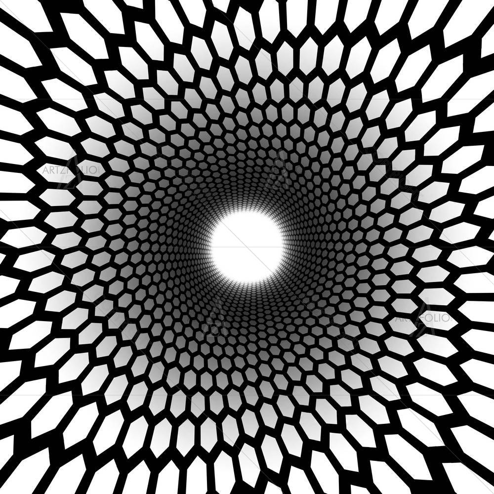 Spiral D1