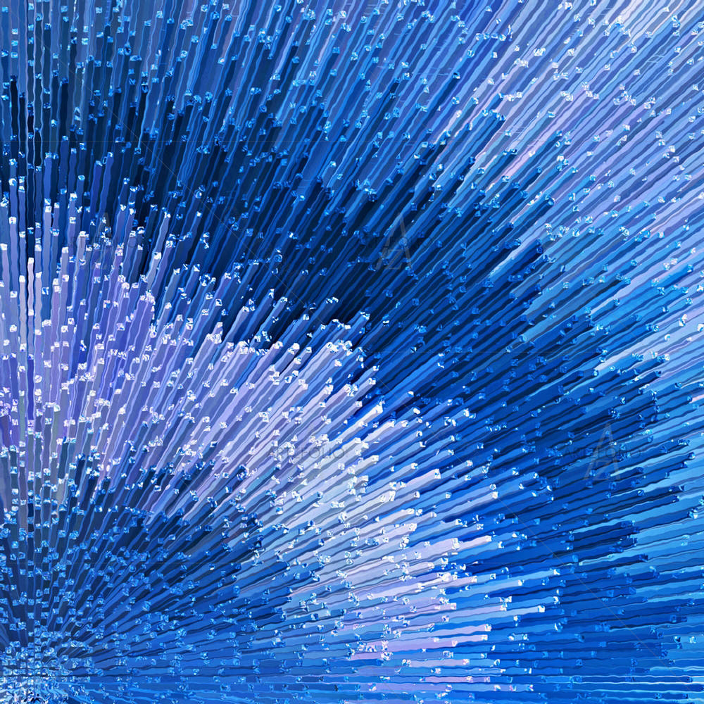 Abstract Artwork D188 — Abstract custom art by ArtzFolio