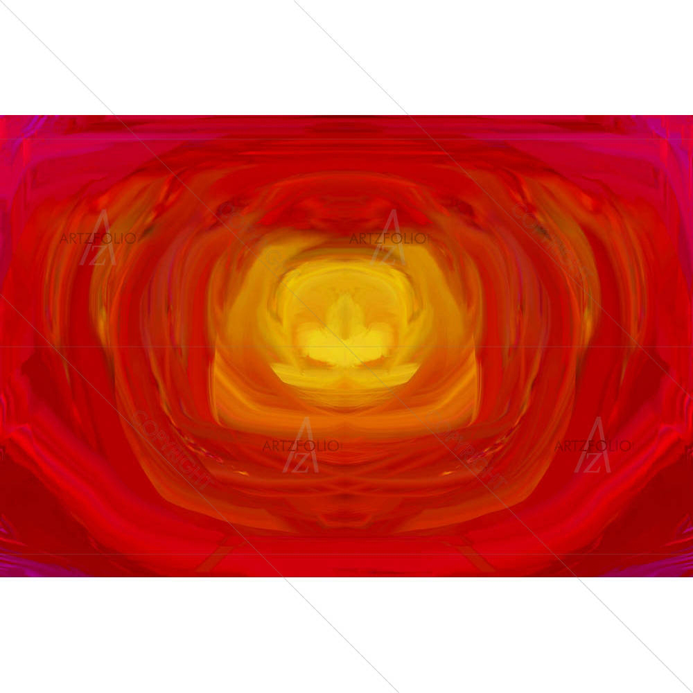 Abstract Artwork D191 — custom-size art design 5004232