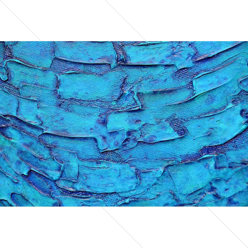 Artwork D21 — custom-size art design 5004482